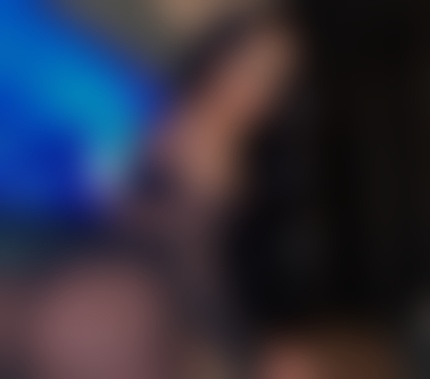Escorts Cornwall Newquay - Cornwall - Photos for New100% Real New incall outcall Beauty in town